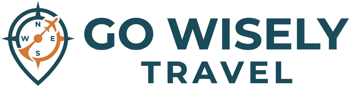 Go Wisely Travel